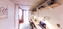 Ritz @ Farrer (D8), Apartment #540750561